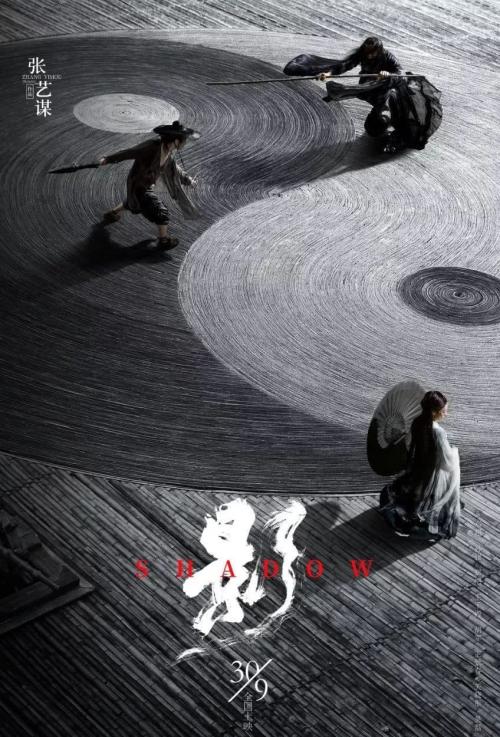 函授需要高中毕业证吗?
